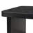Rectangle Wood Coffee Tables