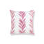 Square Pillow Cover & Insert-827232847-827232846