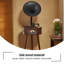 Phonographe intégré 48,03 po