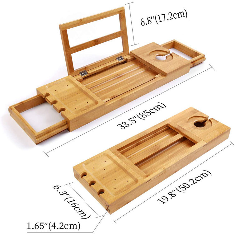 https://assets.wfcdn.com/im/863084/resize-h755-w755%5Ecompr-r85/2547/254721602/Malini+Free-standing+Bamboo+Bath+Caddy.jpg