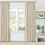 San Savino Room Darkening Curtain-252986299