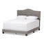 Grand lit tapissier Ermadine-1960548460-1960548451