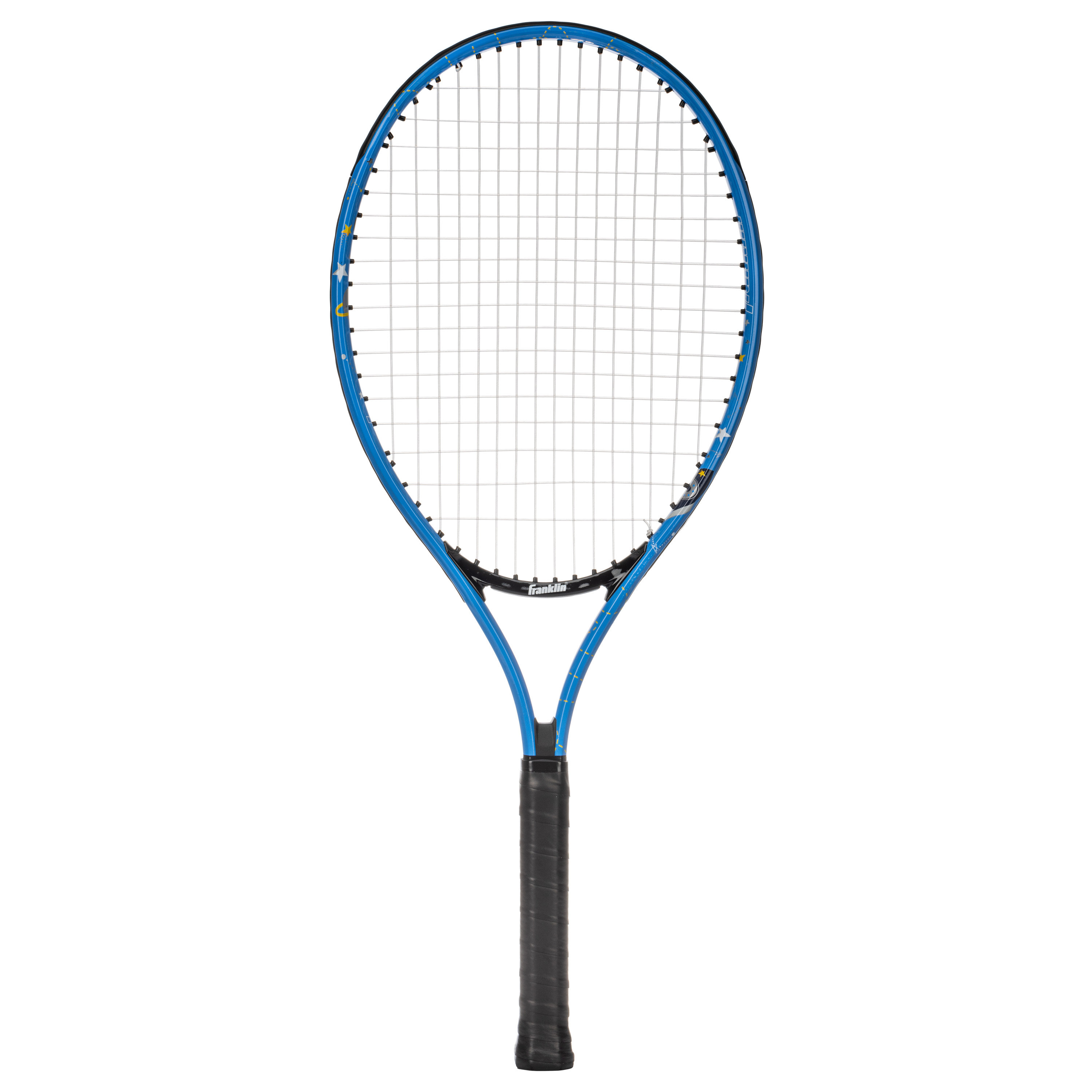 Franklin Sports Youth Tennis Racket - 25