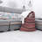Fabric Laundry Bag-125547308