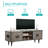 Verden 58.5'' Media Console-564108818
