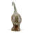 Animals Figurines & Sculptures