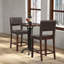 Tabouret 24,5-91904563