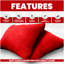 Standard - Set of 2-118762778