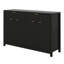 Buffet Modern-682208228