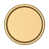 Non-lacquered Brass