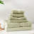 Cotton Plush Waffle Mulit-Size Set-1049955264