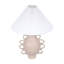 Lampe de table Catharine Hazza-163506385