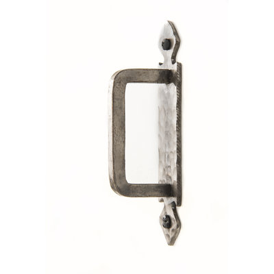 4 1/2" Centre to Centre Bar Pull