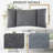 Throw Pillow-575195301