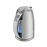 Cuisinart PerfecTemp Cordless Electric Kettle