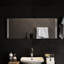 Kareny Flat Wall Mirror-432174217
