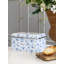 Laura Ashley Bread Bin-134548713