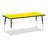 Berries Rectangle Activity Table-1120232-1120309-16525087