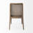 Pennington 19'' H Upholstered Side Chair-1319112691