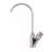DSH HOMES Kitchen Faucet Side Spray-70390532-70390533