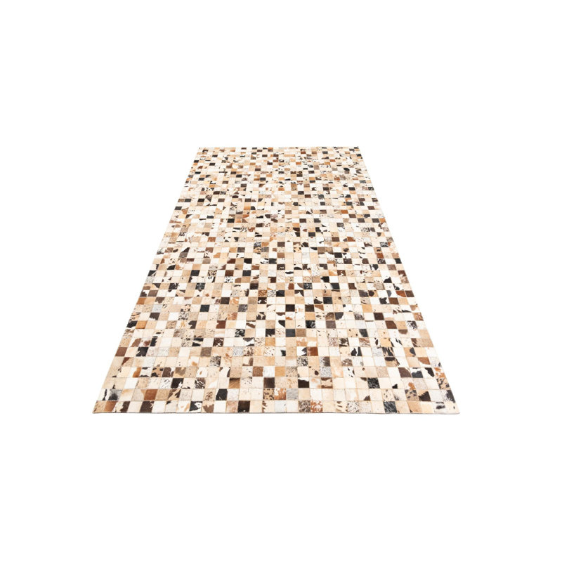 Orlowski Multi Rug