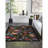 Kincaid Secret Garden Indoor/Outdoor Area Rug-1568187504