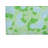 Hydrangea Low Pile Decorative Indoor Area Rug-1163937502