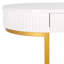 Bureau debout l 52 po Annehild
