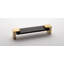 Affinity 5.625" Center to Center Bar Pull-70273051