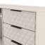 Talita 152cm Sideboard-192624933