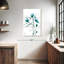 Harnek Aqua Beautiful croissance II-115691935