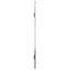 Olle Free Form Wall Mirror-843139562-843139563