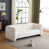Boucle - White