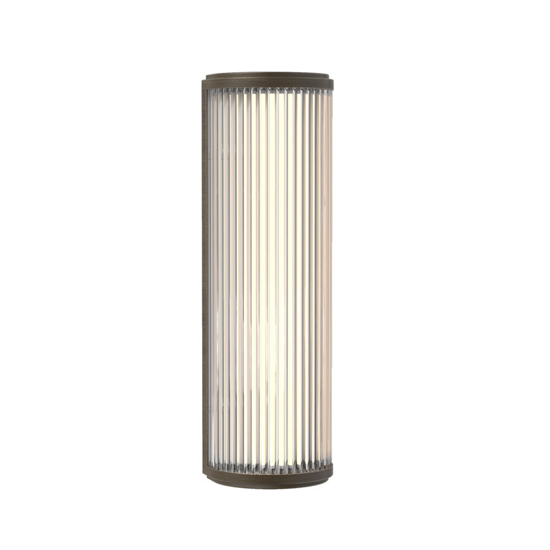 Versailles 400 3000K Phase Dimmable, Bronze