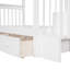 Lit superposé standard en bois 3 tiroirs-1128122638-1202565563
