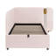 Upholstered Daybed-2073599901