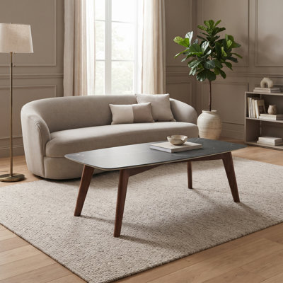 Ensemble de table de salon Leonardo
