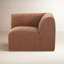 Chaise de coin Wilde-116046493