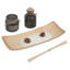 Shiiba Reed Diffusers And Sticks-2104327260