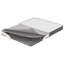 Kate Mattress-827903140-896039054
