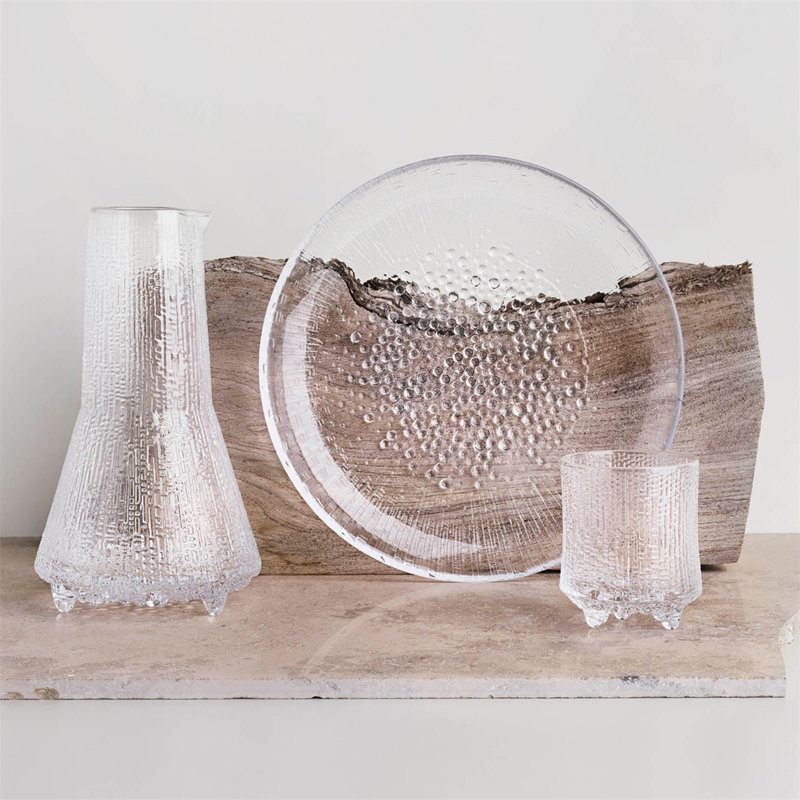 Iittala Ultima Thule 16.907 oz. Carafe