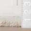  Aubreeanna Geometric Wool Area Rug-113695758
