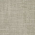 Beige Multi Polyester
