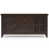 Dark Chestnut Brown selected