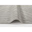 Geometric Pile Low-Effect patterned Machine Woven Grey Area Rug-842970924