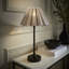 Cifuentes Metal Table Lamp-1584187963-1584187942-1584187939