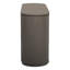 Armoire de rangement Ustyle