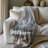 Throw Blanket-1536737768