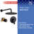 All-In-One Kit with Rough in-Valve-57153135