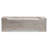 Bernhardt Amirus Bench